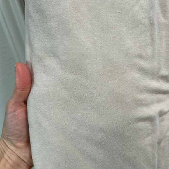 Kyte baby sleep sack 0-6m 1.0 tog - Picture 4 of 5